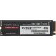 SSD Patriot Viper VP593 4TB PV593P4TBM28H