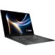 Ноутбук MSI Prestige 16 AI+ C3MG-029RU