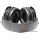Наушники Music Public Kingdom HP501