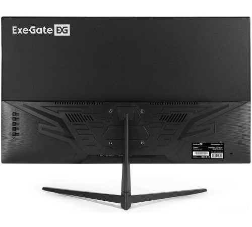 Монитор ExeGate SmartView EP2707TA EX295529RUS