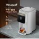 Термопот Weissgauff WWT 5010 Touch DWx