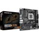 Материнская плата Gigabyte B650M S2H rev. 1.3