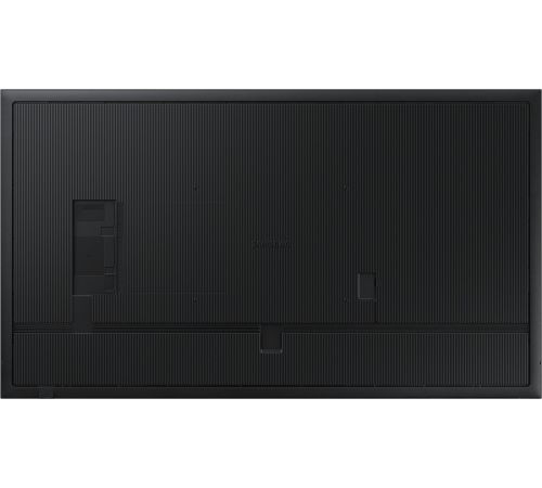 Информационная панель Samsung QM50C LH50QMCEBGCXCI