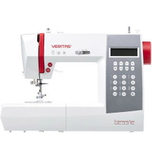 Компьютерная швейная машина Veritas Bessie