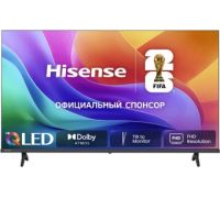 Телевизор Hisense 32A5S