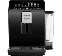 Кофемашина RED Solution Verona CM1590