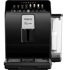 Кофемашина RED Solution Verona CM1590