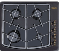 Варочная панель GEFEST 1212 К83