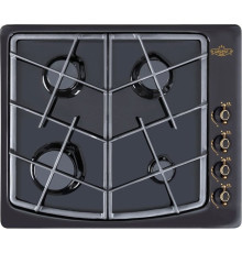 Варочная панель GEFEST 1212 К83