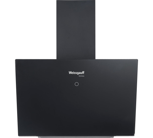 Кухонная вытяжка Weissgauff Tau 60 TC BL