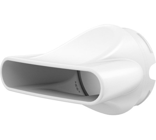 Фен Braun Satin Hair 1 HD 180