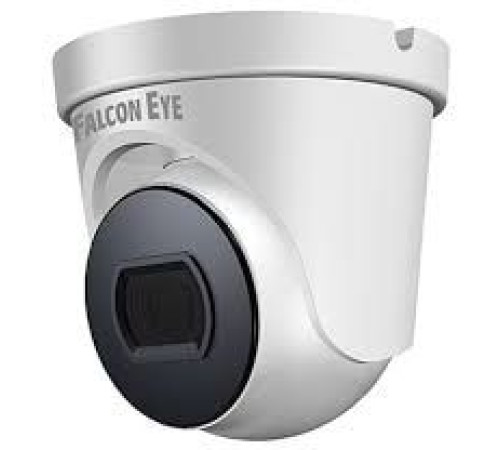 IP-камера Falcon Eye FE-IPC-D5-30pa