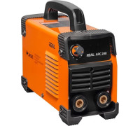 Сварочный инвертор Сварог REAL ARC 200 Z238N