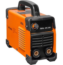 Сварочный инвертор Сварог REAL ARC 200 Z238N