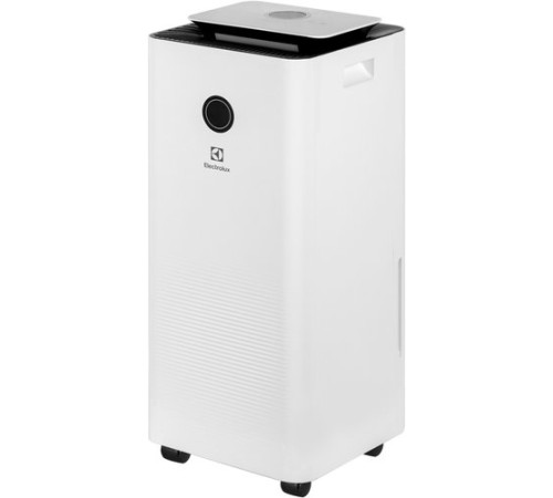 Осушитель воздуха Electrolux EDL-12L