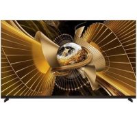 MiniLED телевизор TCL 85X11L