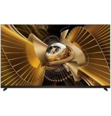 MiniLED телевизор TCL 85X11L