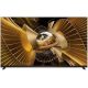 MiniLED телевизор TCL 85X11L