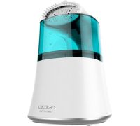 Отпариватель Cecotec SmoothForce 3000 UltraSteam White