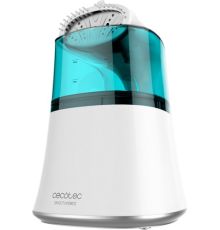 Отпариватель Cecotec SmoothForce 3000 UltraSteam White