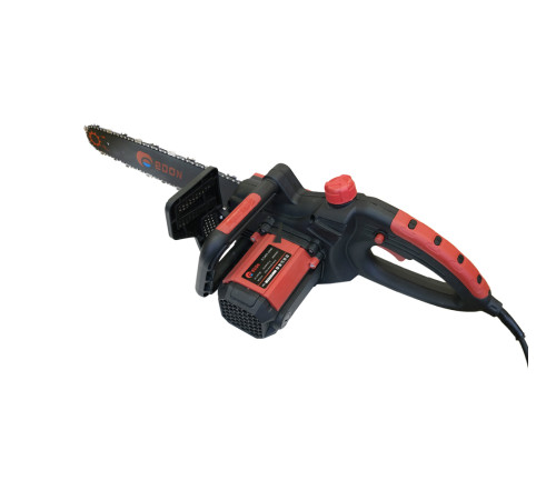Электрическая пила Edon ECS405-KA40 16