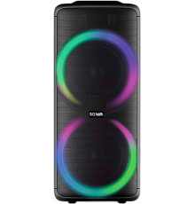 Патибокс BQ PBS2006