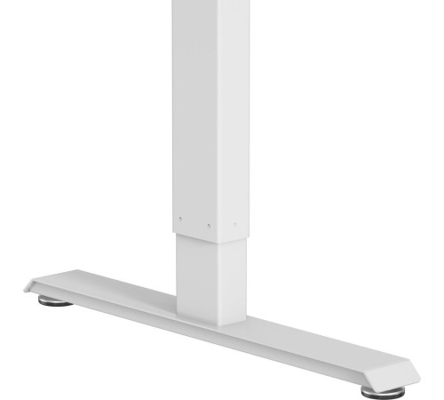 Стол CACTUS CS-EDL-WWD