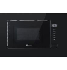Микроволновая печь Schtoff NMA 20 Black