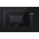Микроволновая печь Schtoff NMA 20 Black