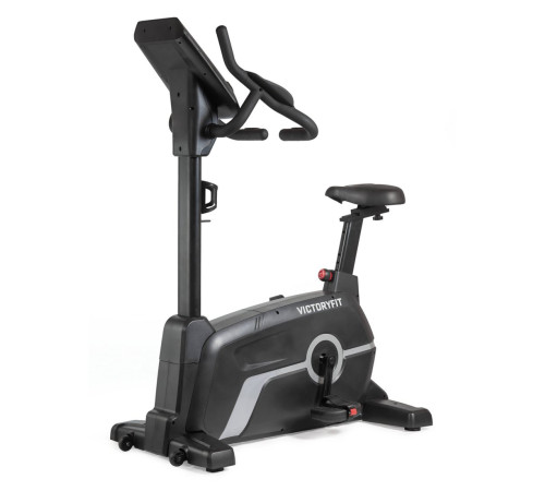 Велотренажер VictoryFit VF-D005