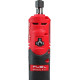 Прямошлифовальная машина Milwaukee M12 Fuel FDGS-0 4933471435 без АКБ