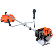 Триммер Garvill CTBC520U