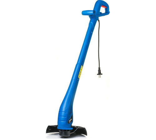 Триммер Hyundai GC 600