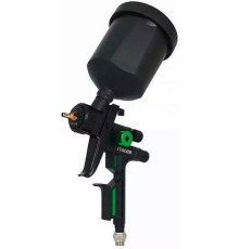 Краскопульт Italco Gloss 2 LVMP