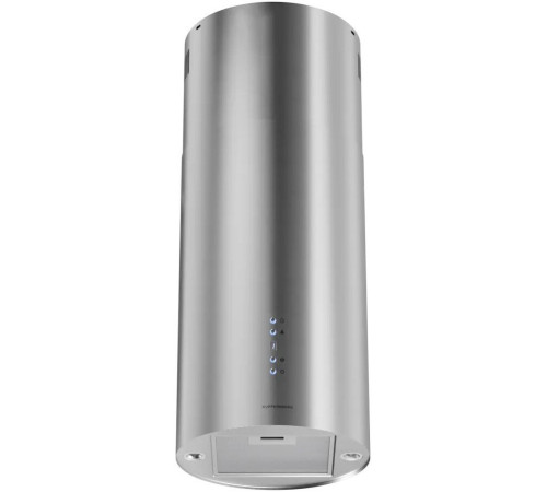 Кухонная вытяжка KUPPERSBERG Tuba 35 X