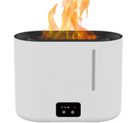 Увлажнитель воздуха Neoclima NHL-300L