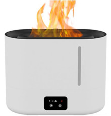 Увлажнитель воздуха Neoclima NHL-300L