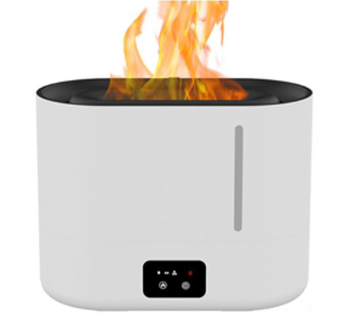 Увлажнитель воздуха Neoclima NHL-300L