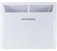 Конвектор Эксокварц KXE-1000