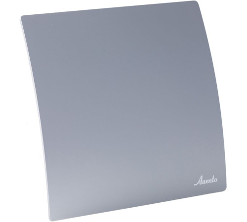 Осевой вентилятор Awenta System+ Silent 125W [KWS125W-PET125]