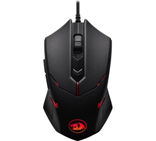 Игровая мышь Redragon Centrophorus 2