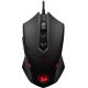 Игровая мышь Redragon Centrophorus 2