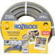 Шланг Hozelock Tricoflex Ultramax 116251 3/4