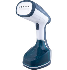 Отпариватель Kitfort KT-916-1