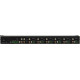Зонный микшер Ecler eSAM702