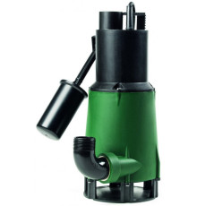 Фекальный насос DAB Feka 600 MA