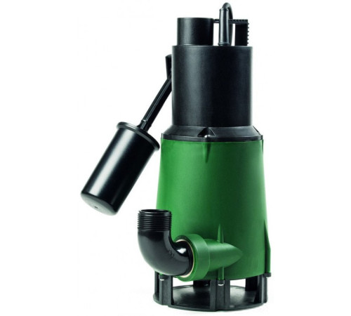 Фекальный насос DAB Feka 600 MA