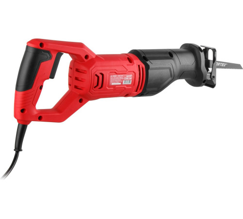 Сабельная пила Wortex LX SR 1018 E 1326521