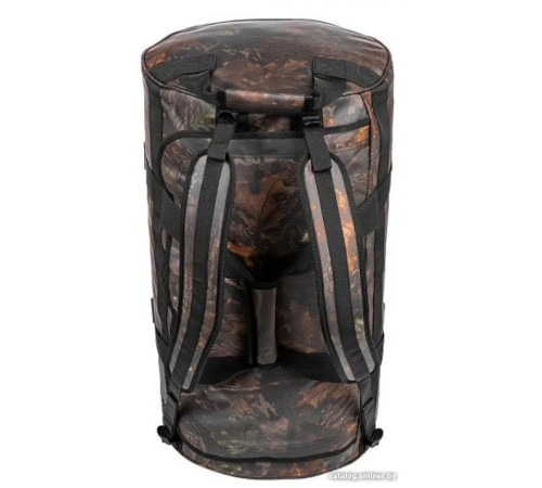 Туристический рюкзак Nisus N-TB-R-90