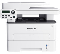 МФУ Pantum M7108DN
